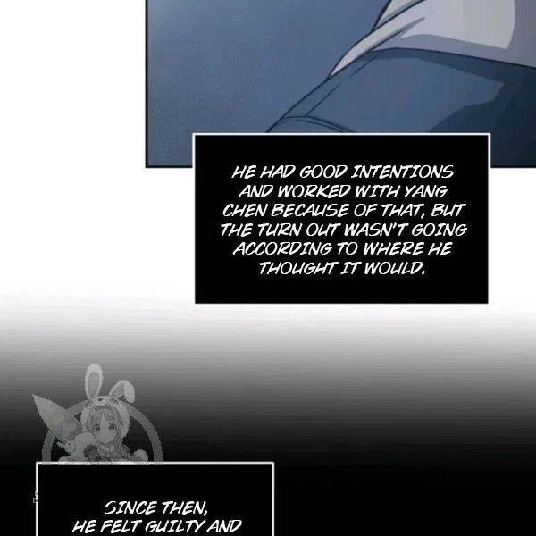 Tomb Raider King - Chapter 205 Page 49