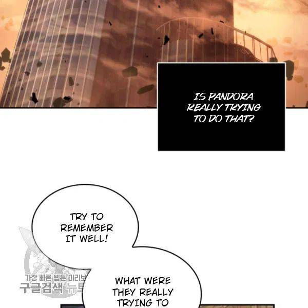 Tomb Raider King - Chapter 205 Page 67