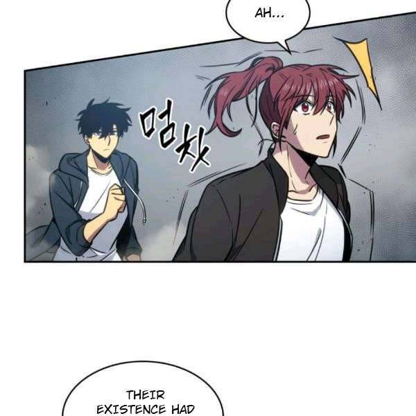 Tomb Raider King - Chapter 212 Page 47