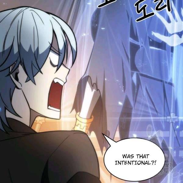 Tomb Raider King - Chapter 212 Page 89