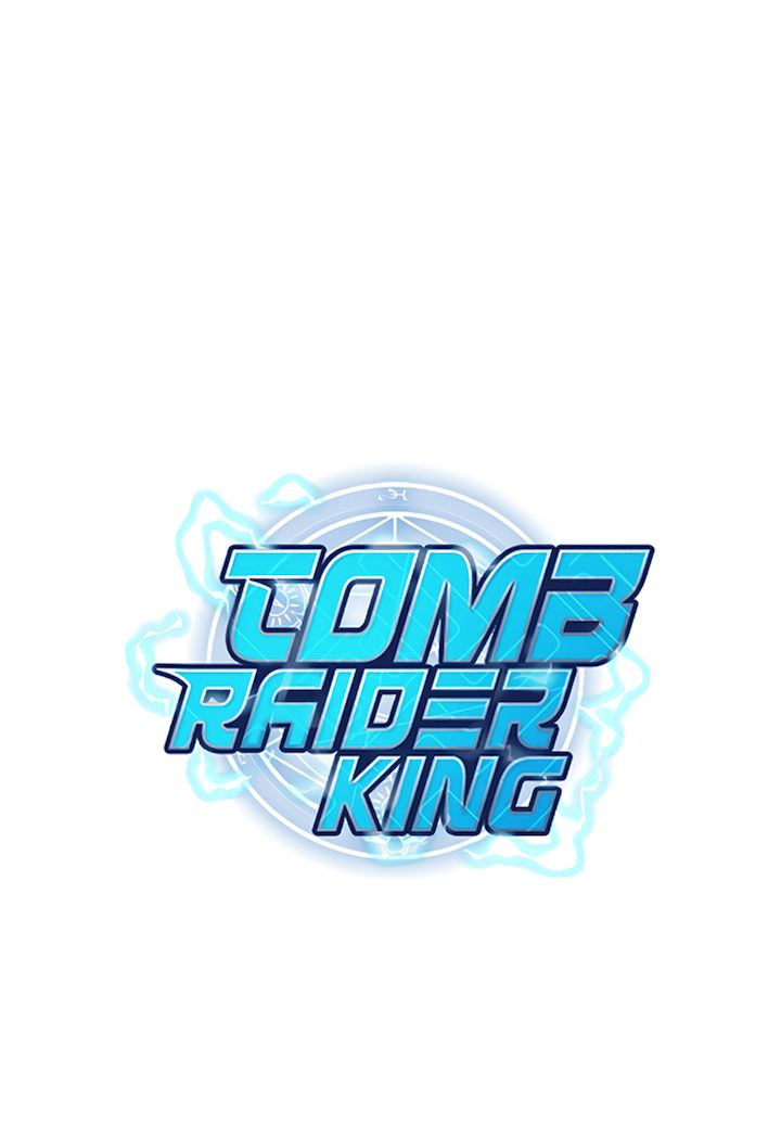 Tomb Raider King - Chapter 64 Page 16