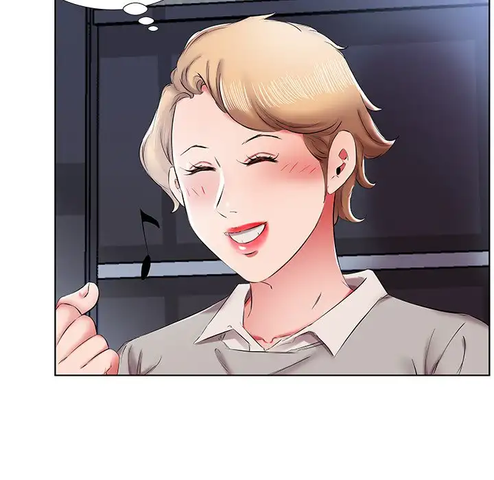 Sweet Guilty Love - Chapter 40 Page 52