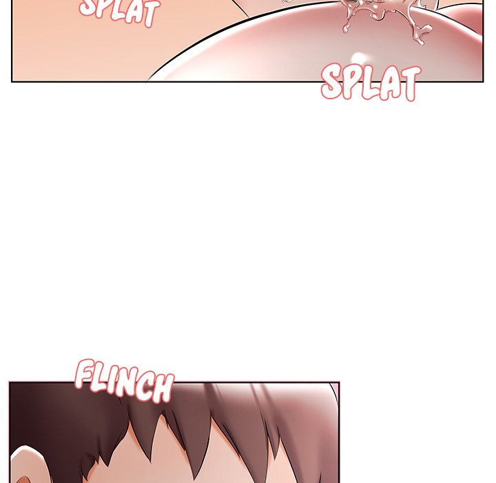 Sweet Guilty Love - Chapter 47 Page 92