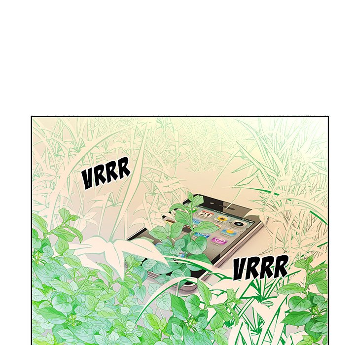 Sweet Guilty Love - Chapter 52 Page 77