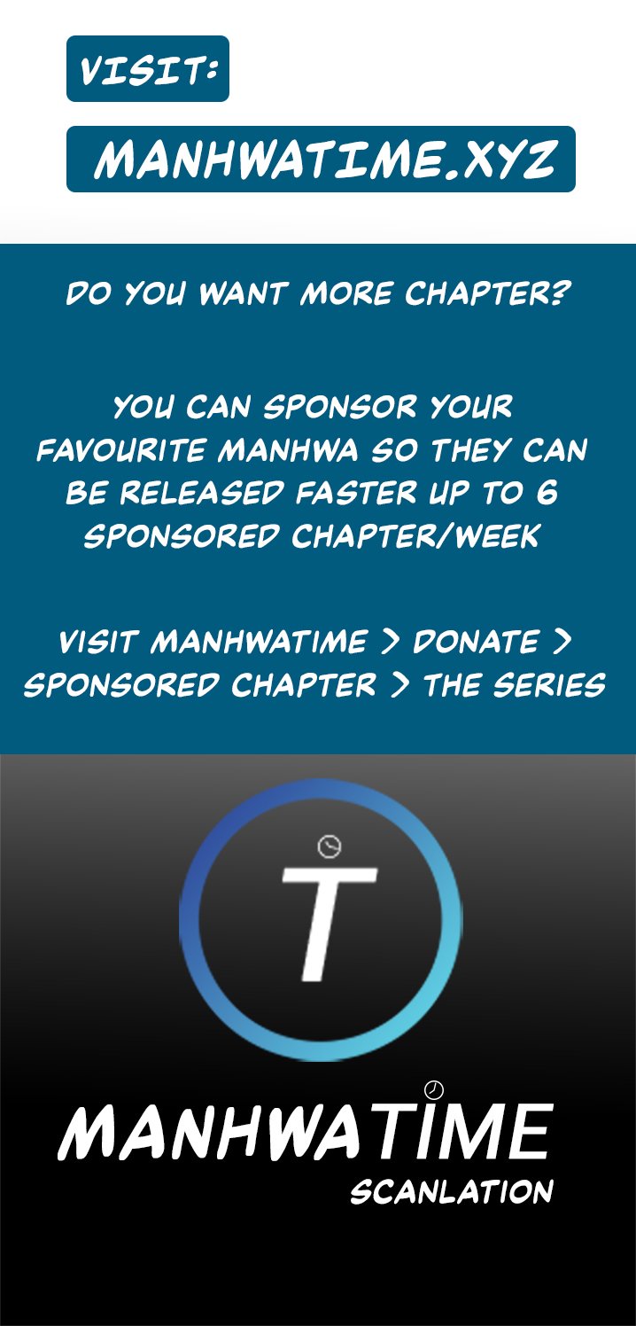 Siblings (Brother and Sister) - Chapter 4 Page 12