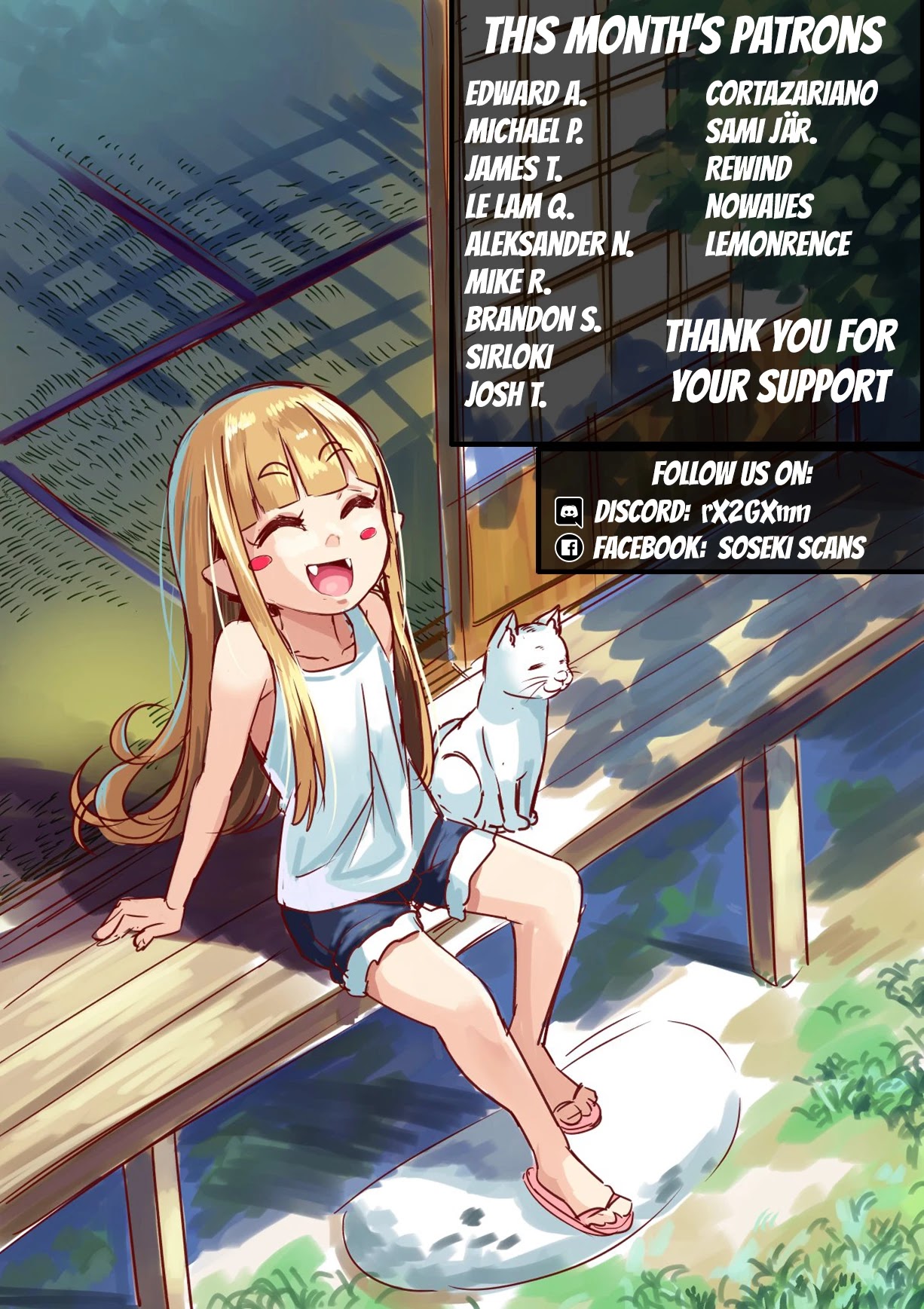 Isekai Meikyuu de Harem wo - Chapter 34 Page 26