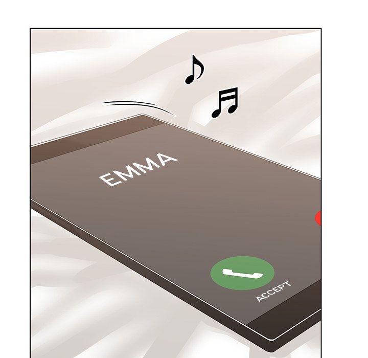 Salamander - Chapter 10 Page 106