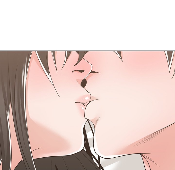 Salamander - Chapter 12 Page 89