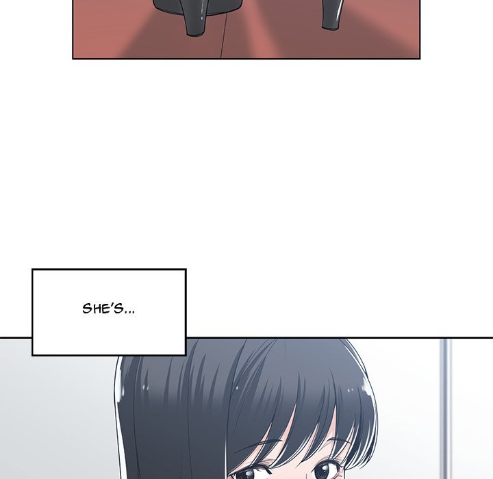 Salamander - Chapter 13 Page 47