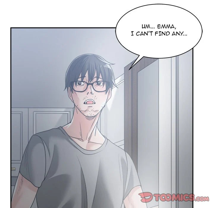 Salamander - Chapter 15 Page 102