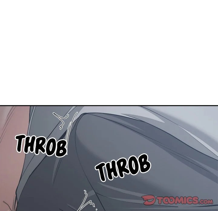 Salamander - Chapter 15 Page 114