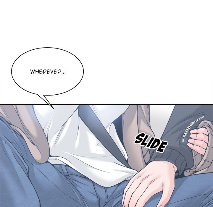 Salamander - Chapter 18 Page 10