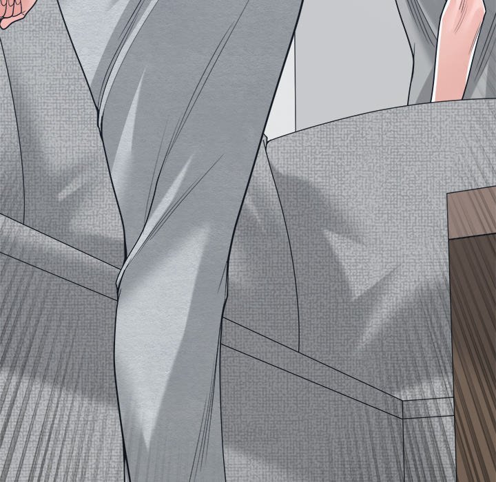 Salamander - Chapter 18 Page 109