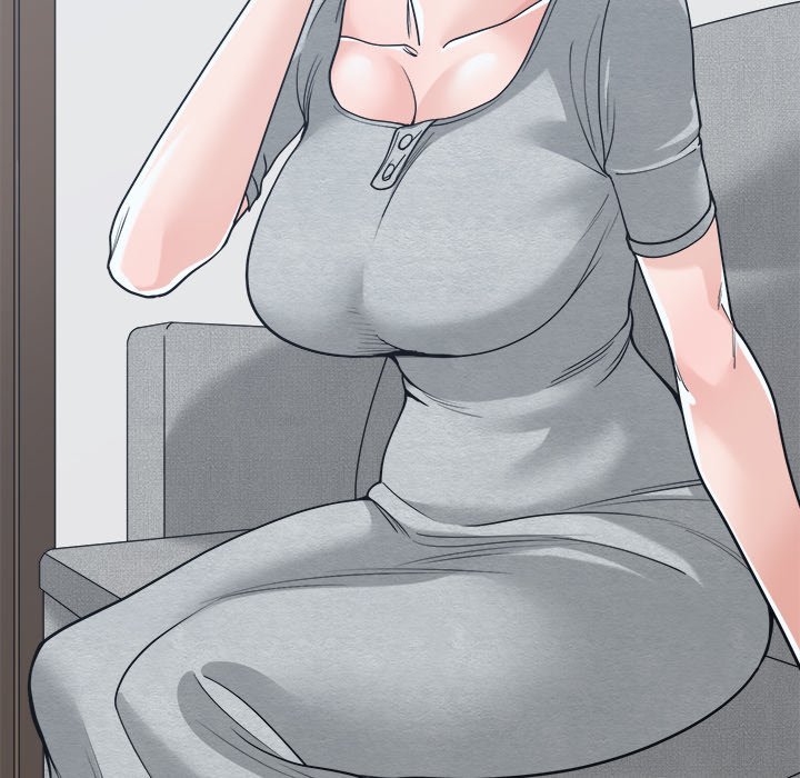 Salamander - Chapter 18 Page 62