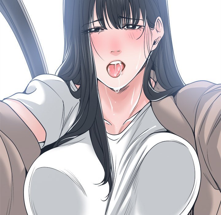 Salamander - Chapter 18 Page 86