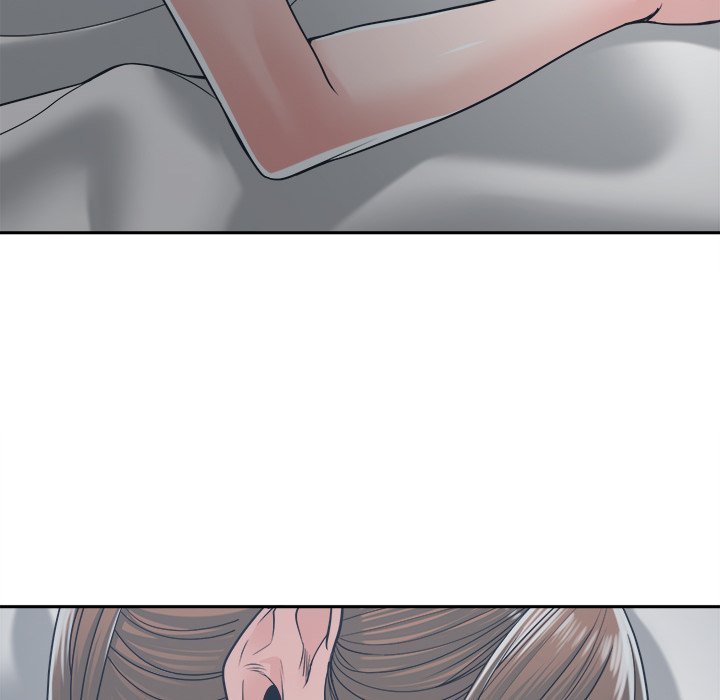 Salamander - Chapter 21 Page 109