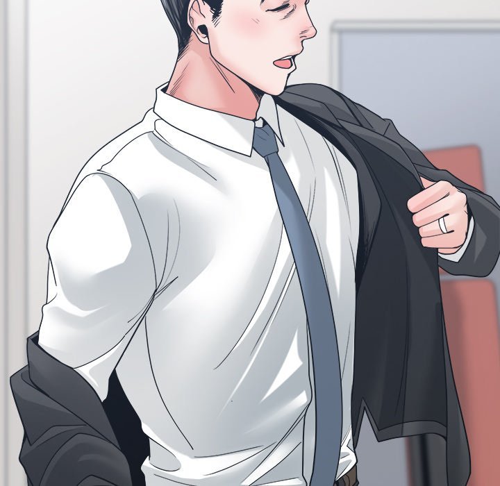 Salamander - Chapter 22 Page 106