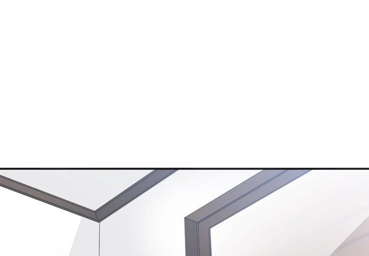 Salamander - Chapter 26 Page 1