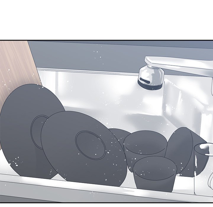 Salamander - Chapter 26 Page 31