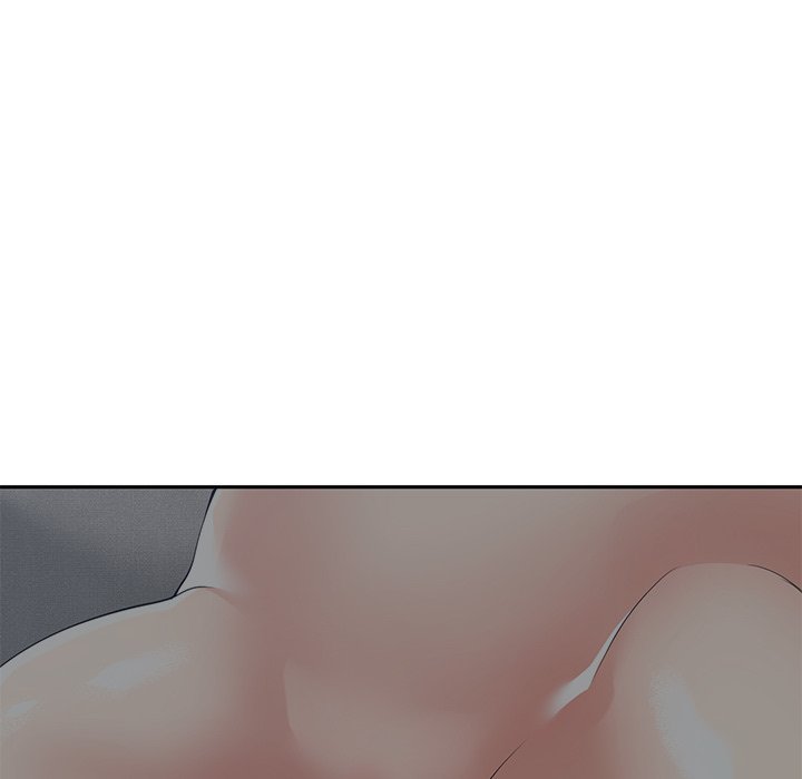 Salamander - Chapter 26 Page 40