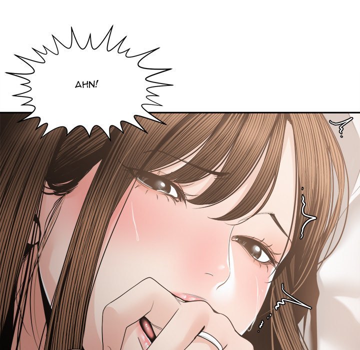 Salamander - Chapter 26 Page 59