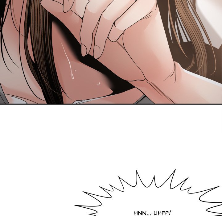 Salamander - Chapter 26 Page 60