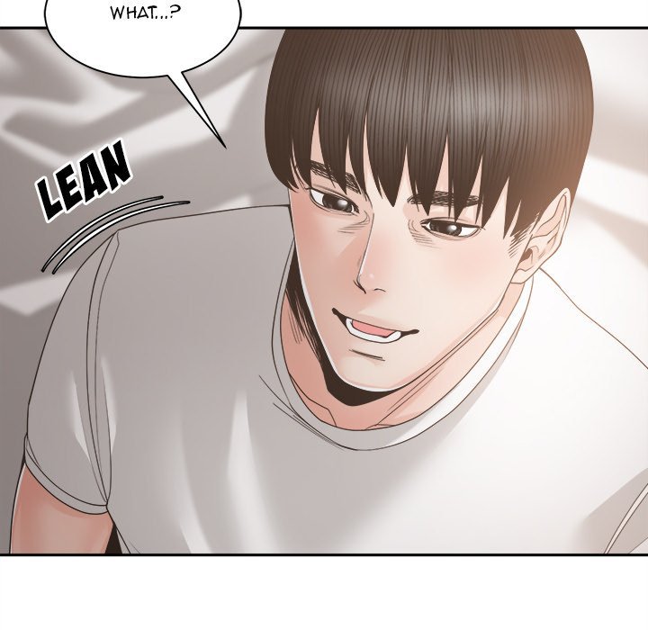 Salamander - Chapter 26 Page 70