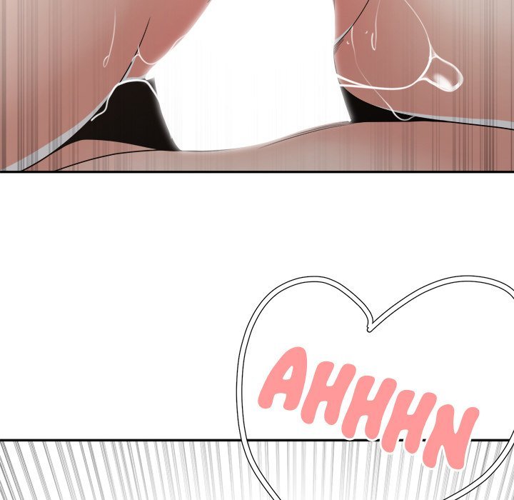 Salamander - Chapter 26 Page 92