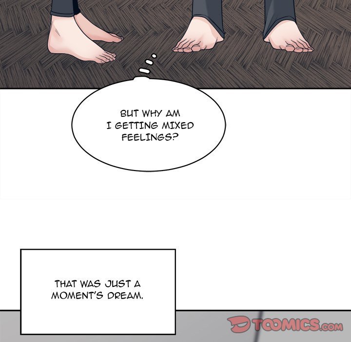 Salamander - Chapter 27 Page 123