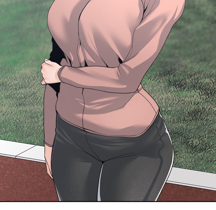 Salamander - Chapter 27 Page 52