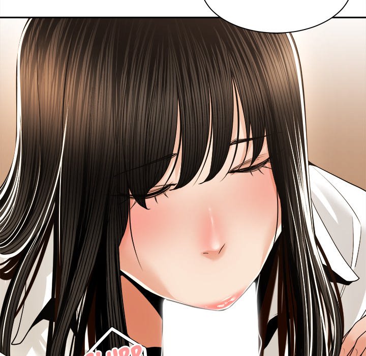 Salamander - Chapter 29 Page 28