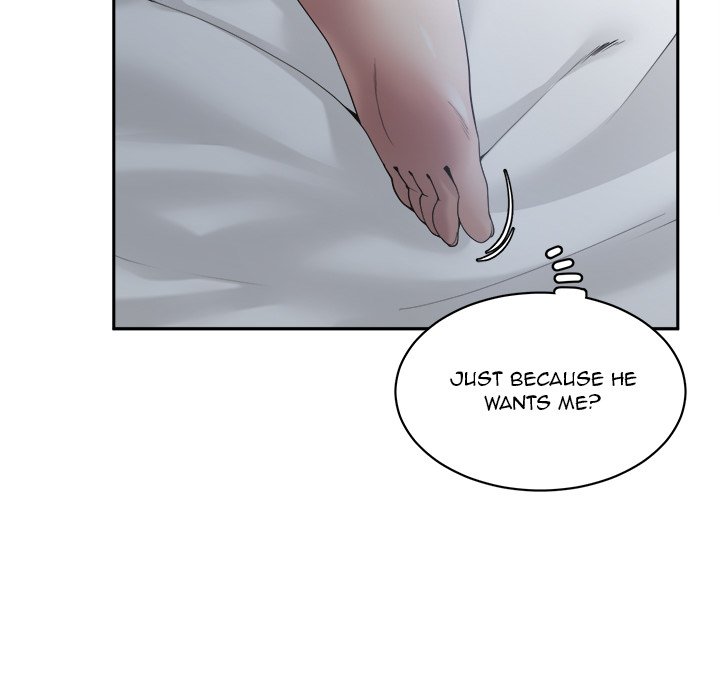 Salamander - Chapter 30 Page 64