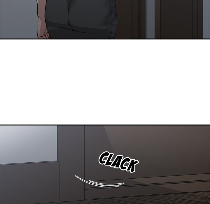 Salamander - Chapter 30 Page 70