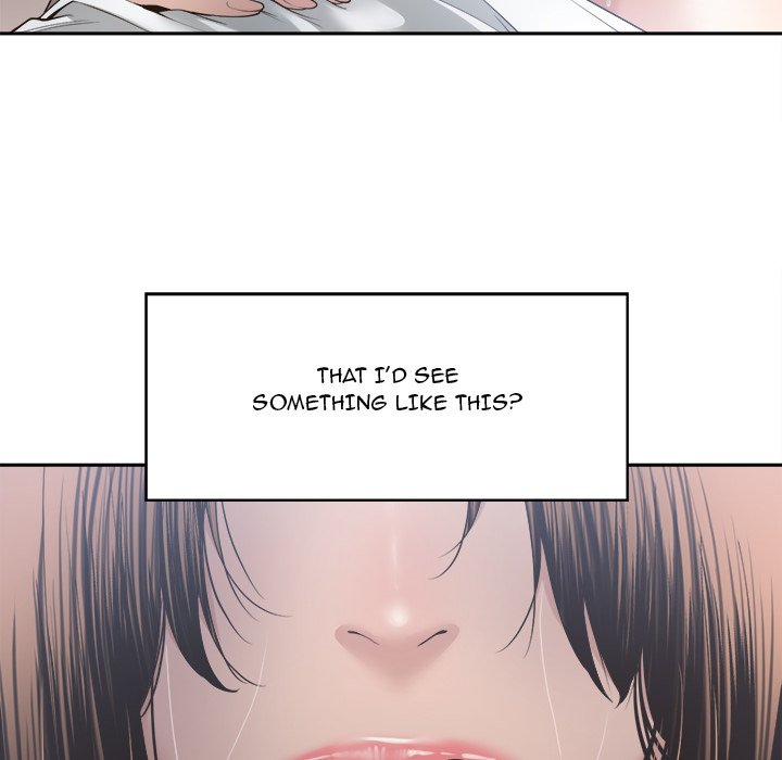 Salamander - Chapter 31 Page 26