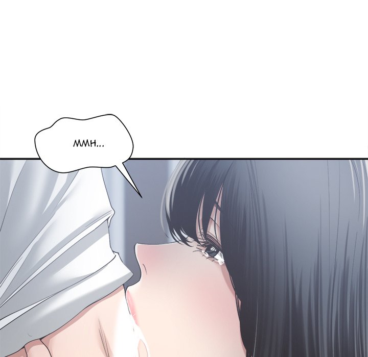 Salamander - Chapter 31 Page 32