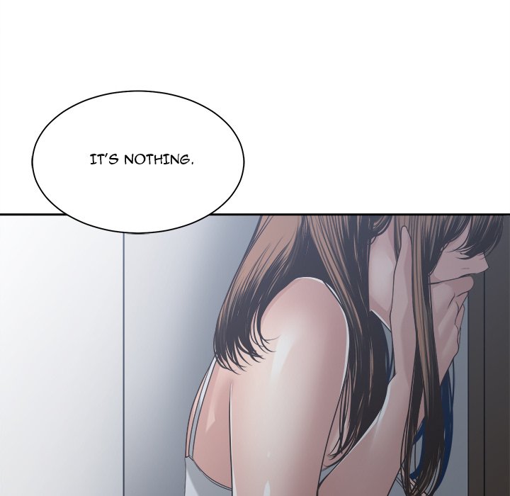 Salamander - Chapter 31 Page 46