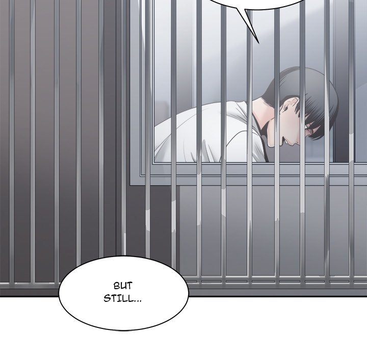 Salamander - Chapter 31 Page 53