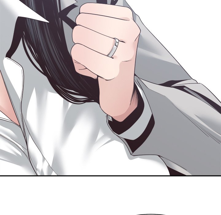 Salamander - Chapter 32 Page 11