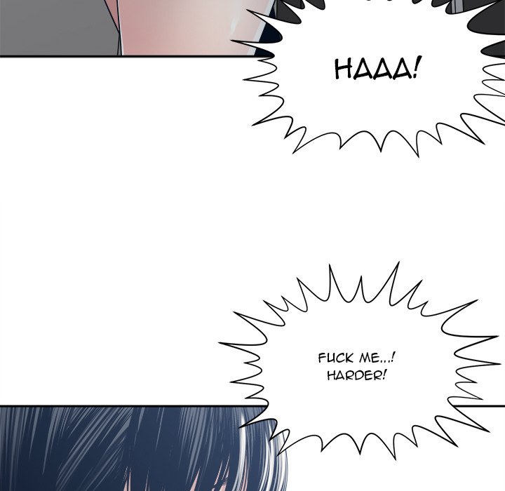 Salamander - Chapter 32 Page 128