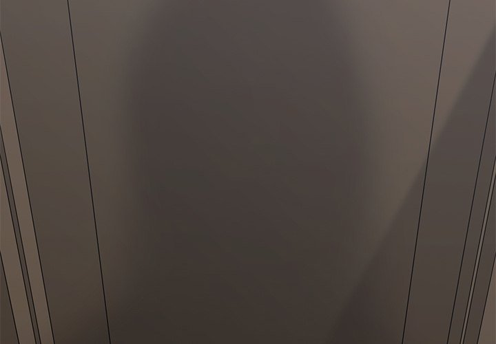 Salamander - Chapter 32 Page 4