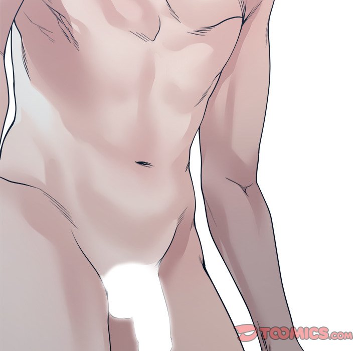 Salamander - Chapter 33 Page 102