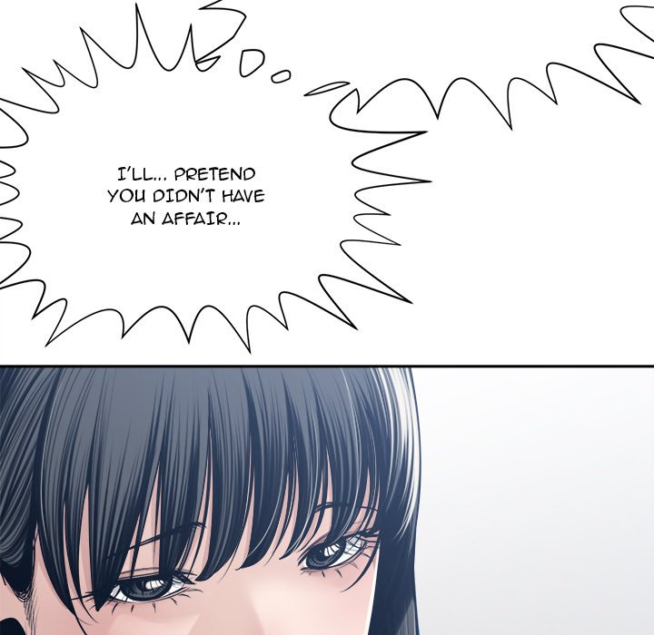 Salamander - Chapter 33 Page 119