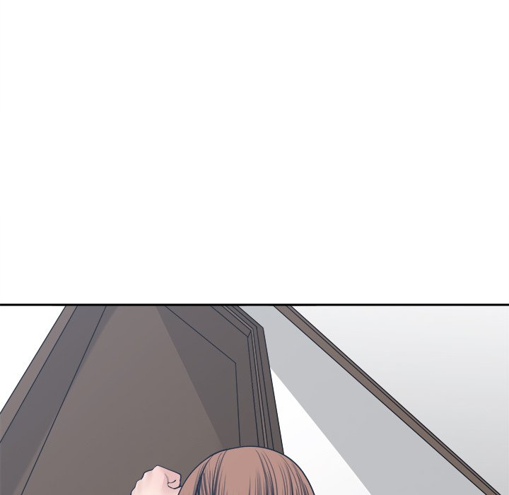 Salamander - Chapter 33 Page 123