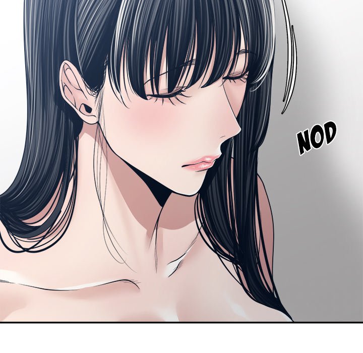 Salamander - Chapter 33 Page 134