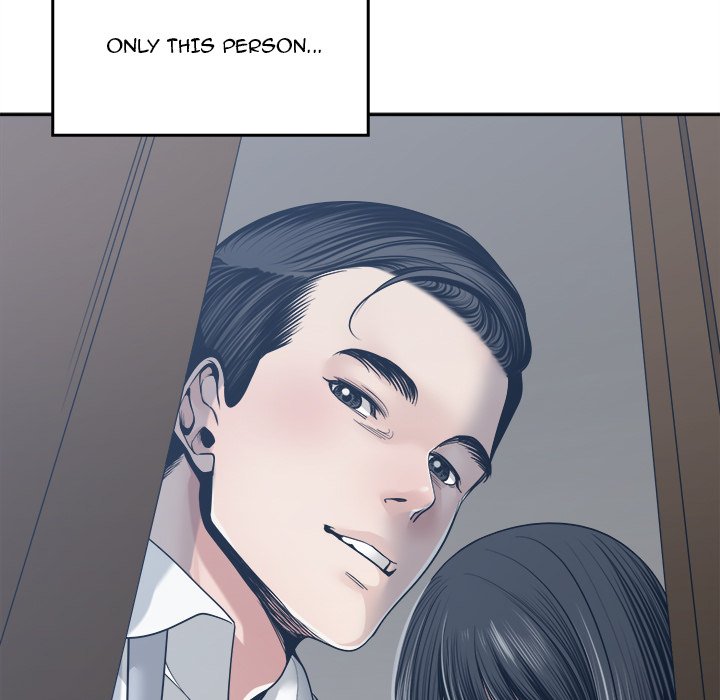 Salamander - Chapter 33 Page 139