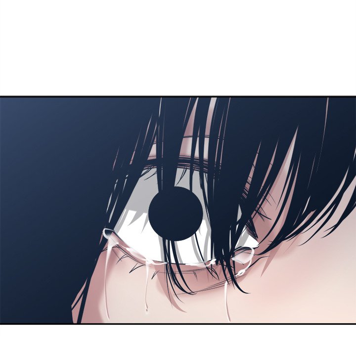 Salamander - Chapter 33 Page 16