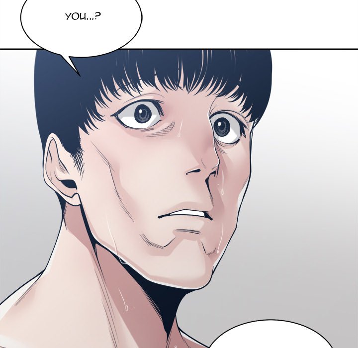 Salamander - Chapter 33 Page 62