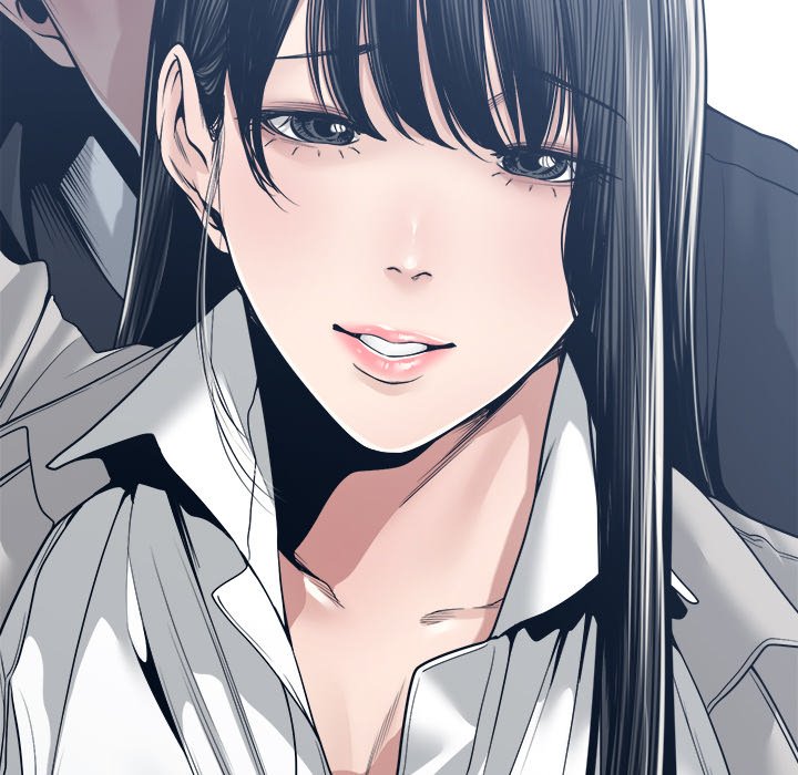 Salamander - Chapter 33 Page 64