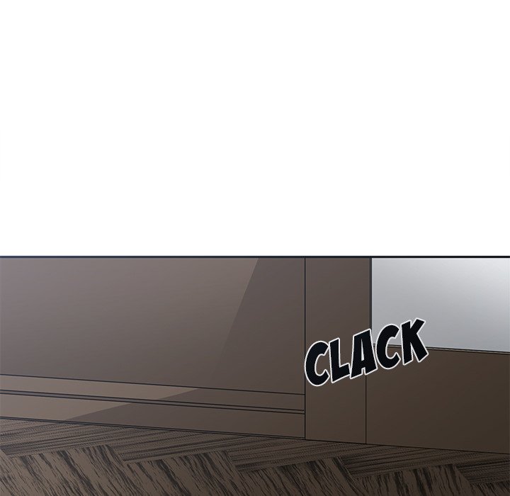 Salamander - Chapter 33 Page 80