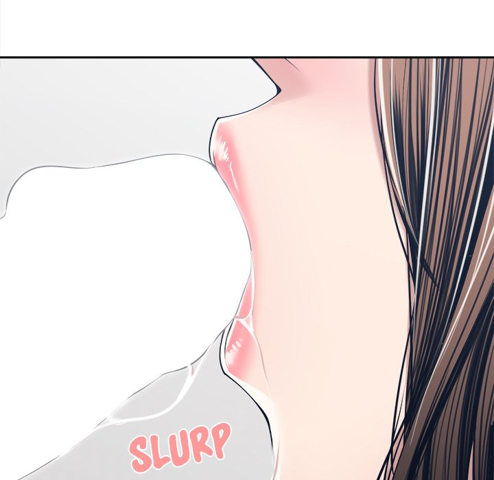 Salamander - Chapter 34 Page 107